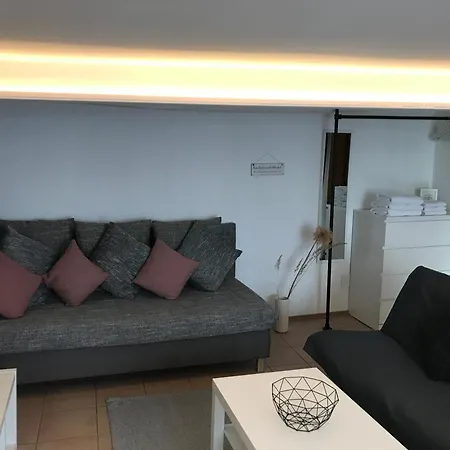 Altstadt Apartment Altes Amtshaus Engen Exterior foto